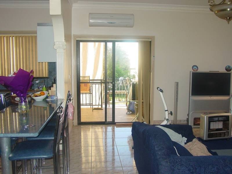 55 Denison Street, Arncliffe NSW 2205