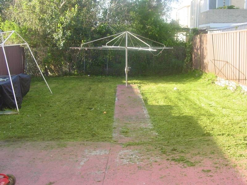 55 Denison Street, Arncliffe NSW 2205