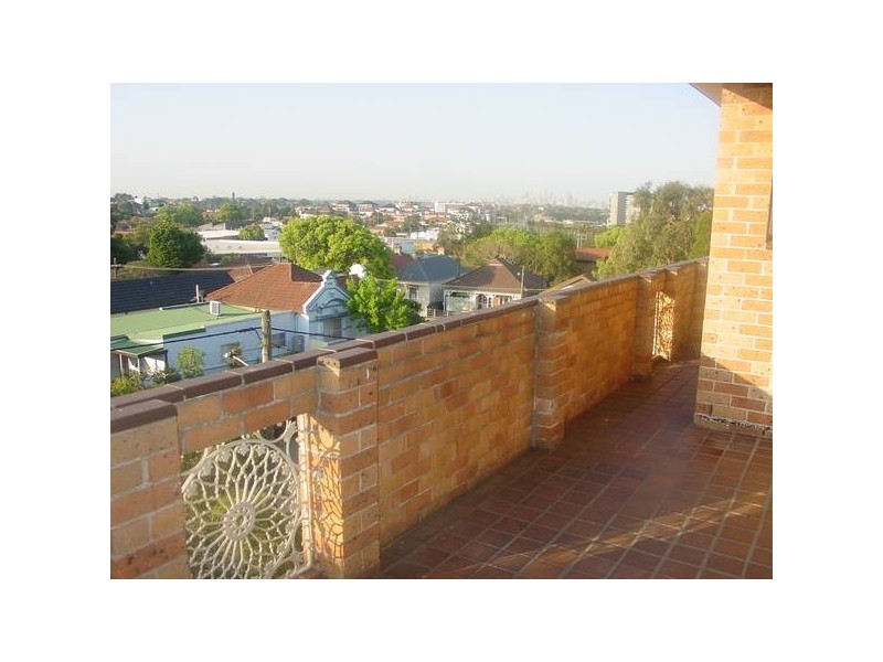 12/4-6 Station Street, Arncliffe NSW 2205