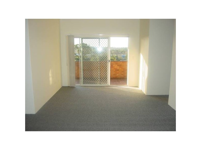 12/4-6 Station Street, Arncliffe NSW 2205