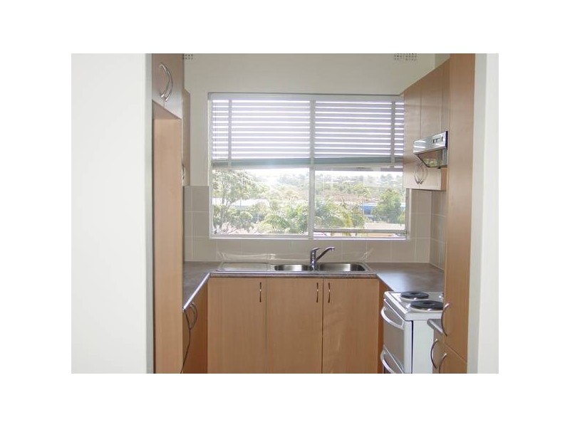 12/4-6 Station Street, Arncliffe NSW 2205