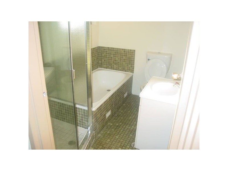 12/4-6 Station Street, Arncliffe NSW 2205