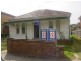 Arncliffe NSW 2205