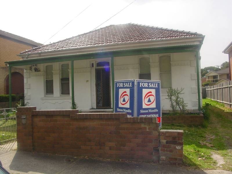 Arncliffe NSW 2205