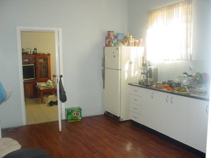Arncliffe NSW 2205