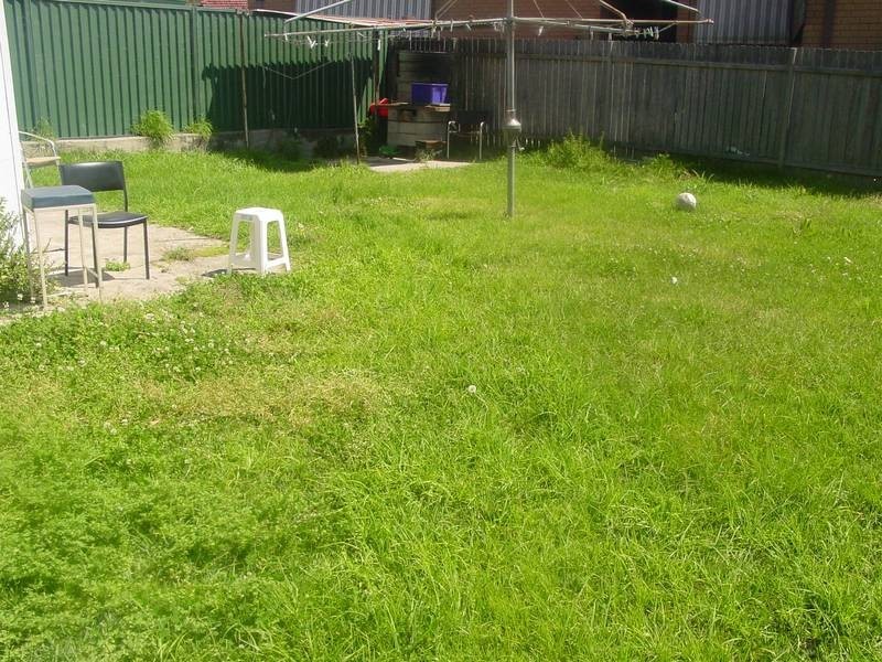 Arncliffe NSW 2205