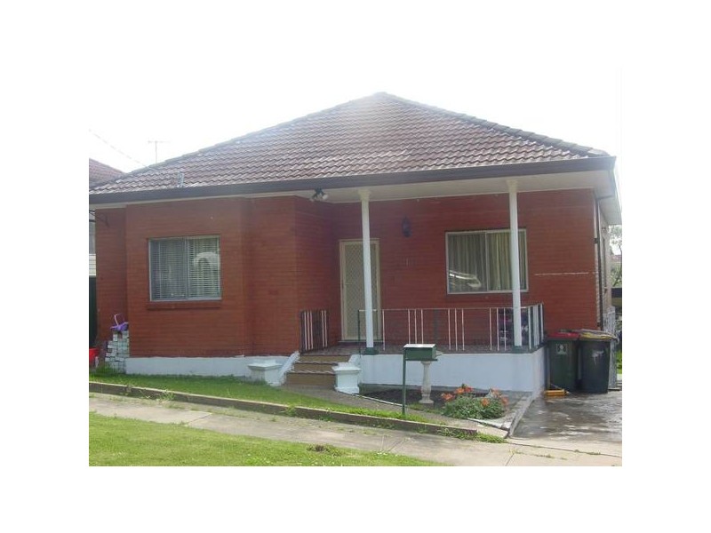 13 Towers Street, Arncliffe NSW 2205