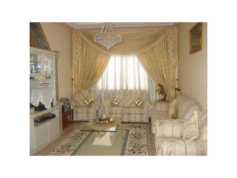 13 Towers Street, Arncliffe NSW 2205