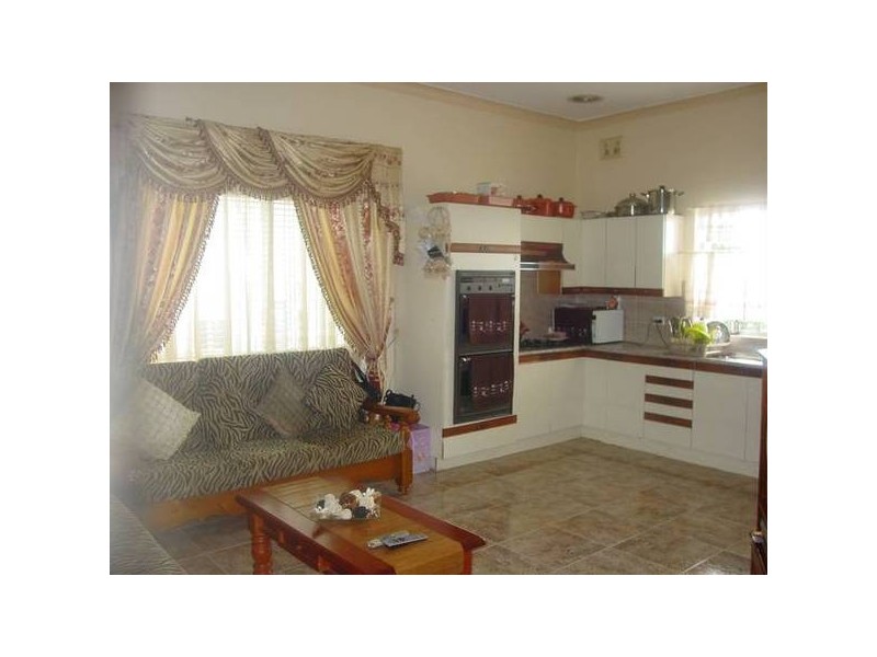 13 Towers Street, Arncliffe NSW 2205