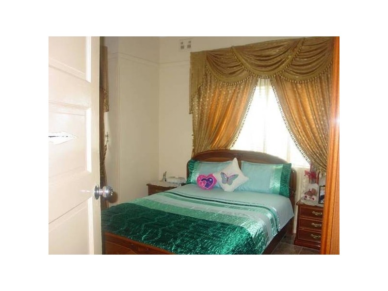 13 Towers Street, Arncliffe NSW 2205