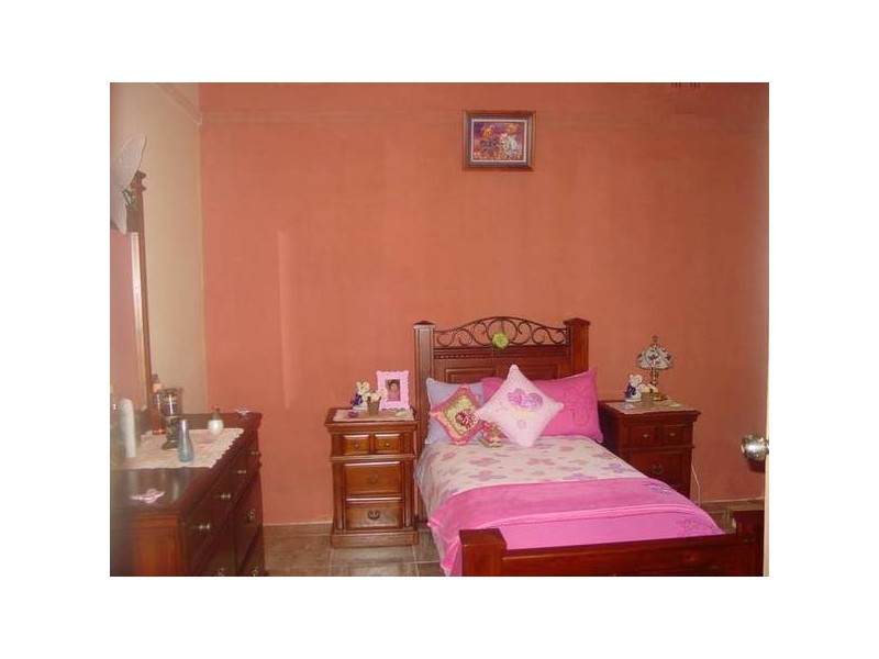 13 Towers Street, Arncliffe NSW 2205