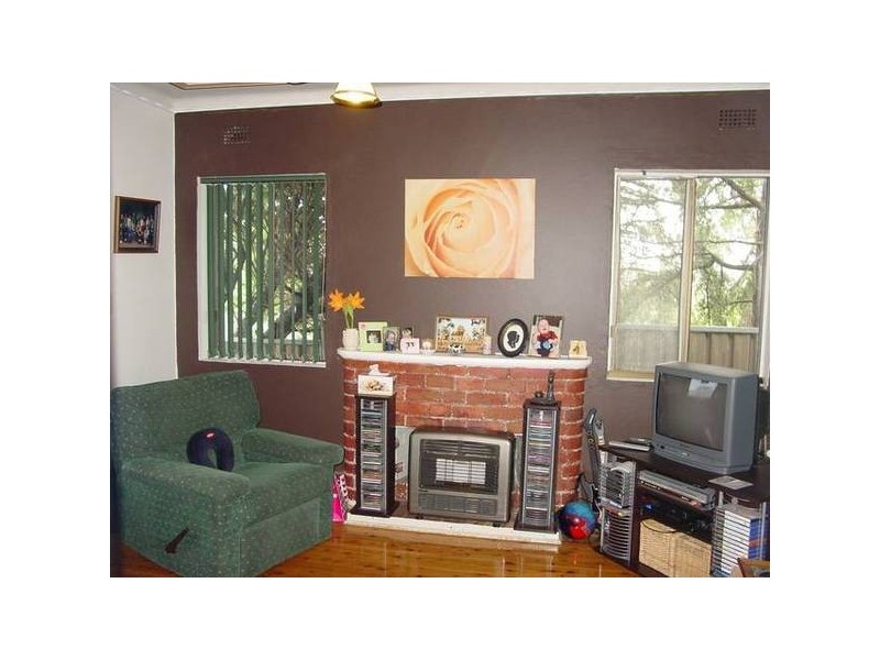 13 Virginia Avenue, Bardwell Valley NSW 2207