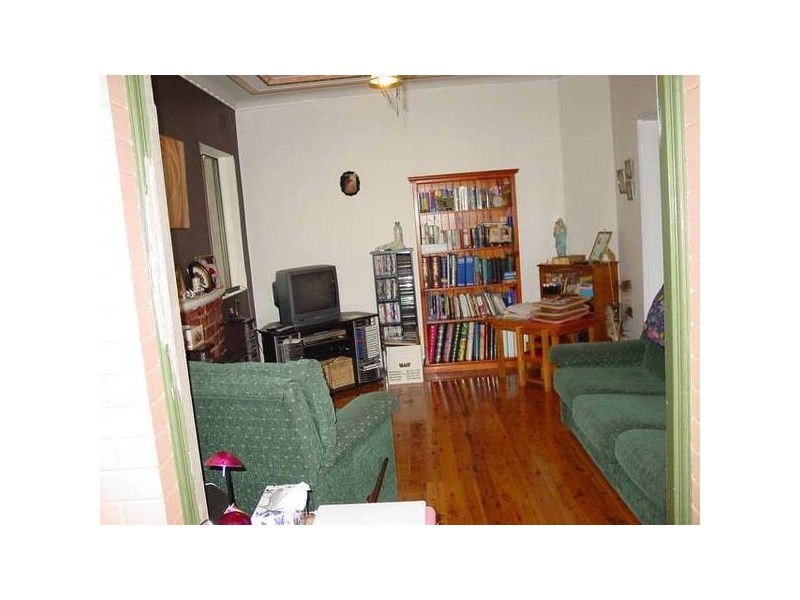 13 Virginia Avenue, Bardwell Valley NSW 2207