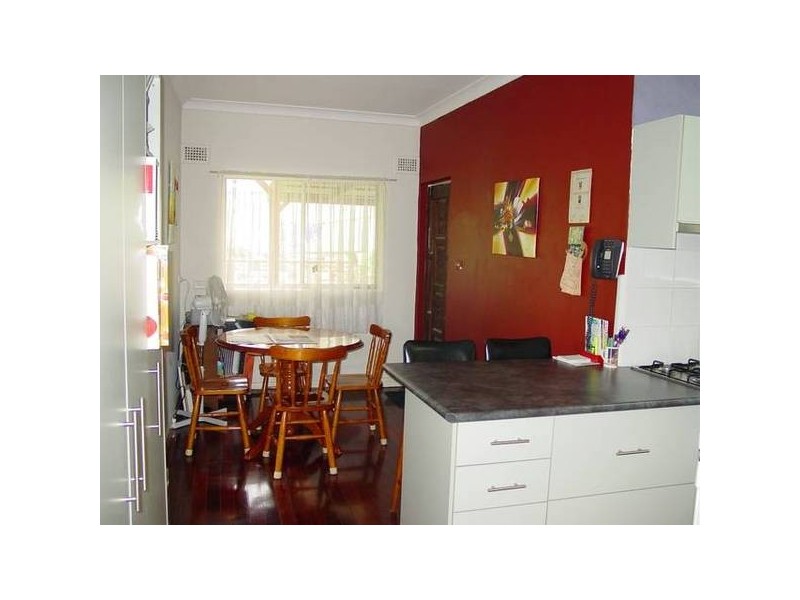 13 Virginia Avenue, Bardwell Valley NSW 2207