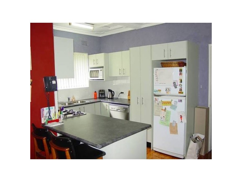 13 Virginia Avenue, Bardwell Valley NSW 2207