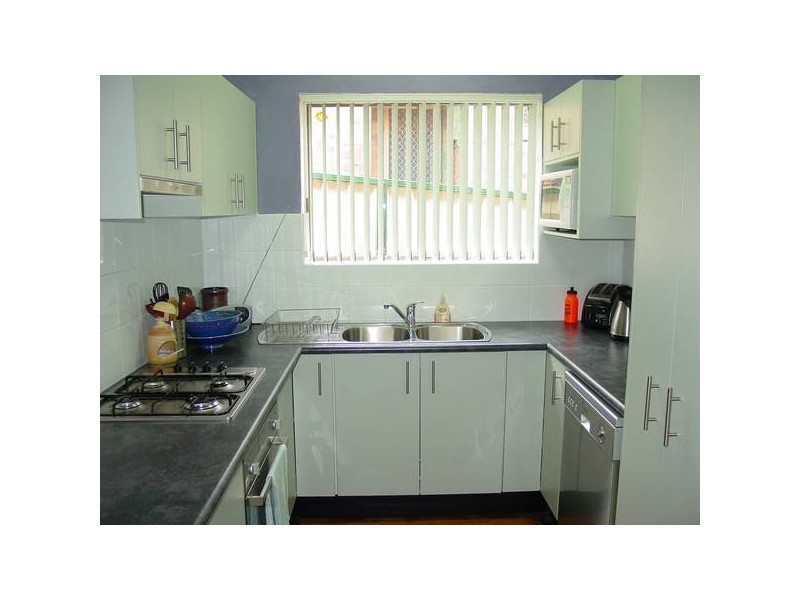 13 Virginia Avenue, Bardwell Valley NSW 2207