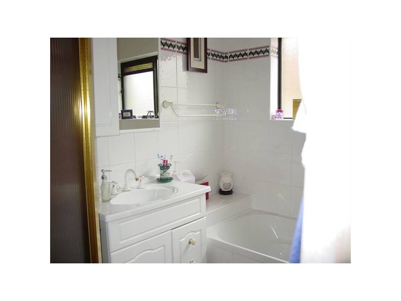 13 Virginia Avenue, Bardwell Valley NSW 2207