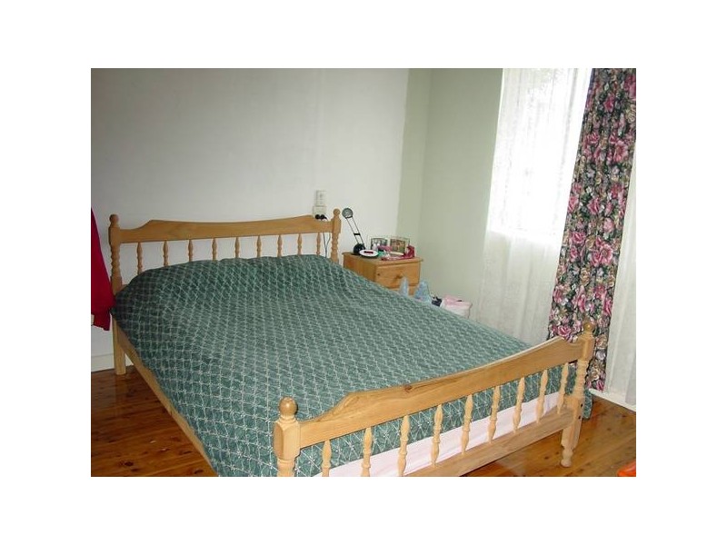 13 Virginia Avenue, Bardwell Valley NSW 2207