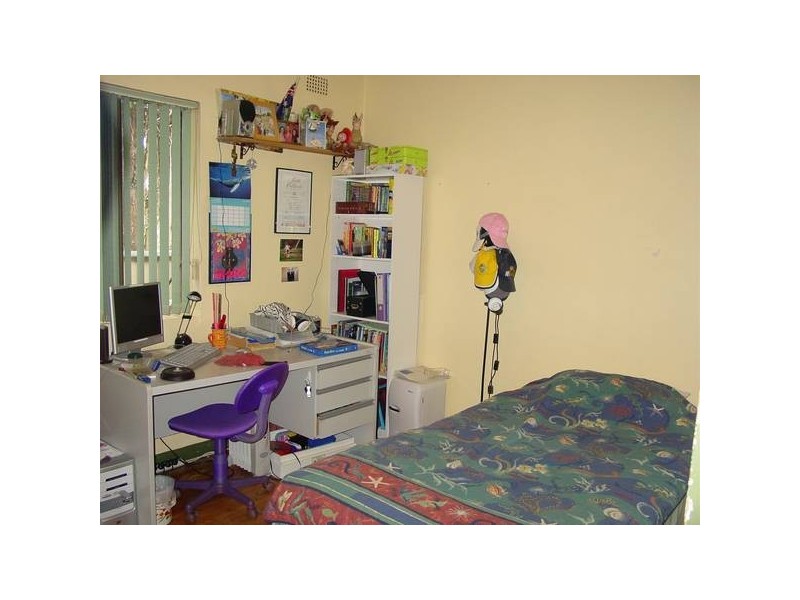 13 Virginia Avenue, Bardwell Valley NSW 2207