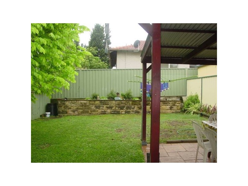 13 Virginia Avenue, Bardwell Valley NSW 2207