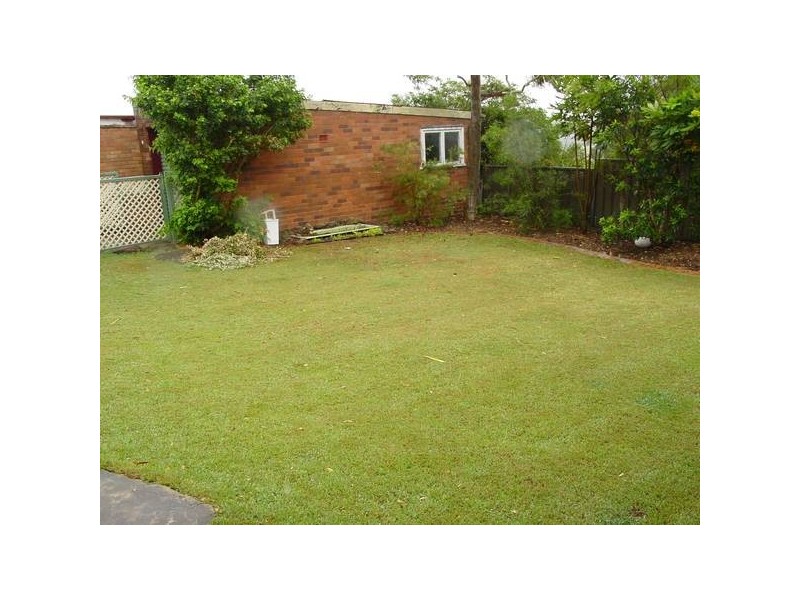 13 Virginia Avenue, Bardwell Valley NSW 2207