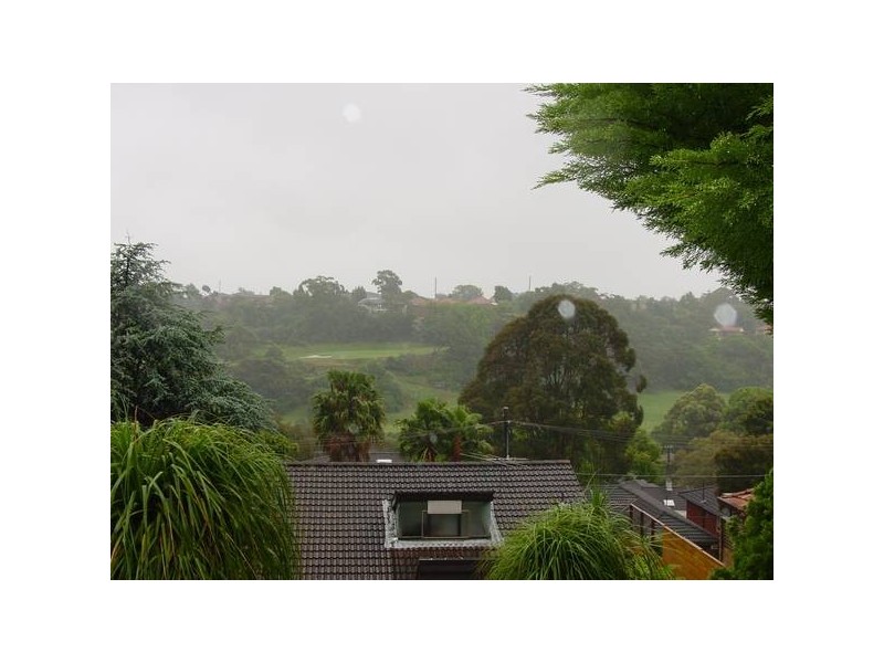 13 Virginia Avenue, Bardwell Valley NSW 2207