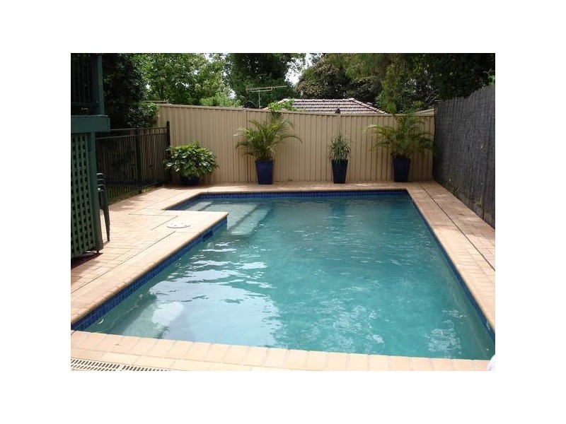 8 Walker Street, Turrella NSW 2205