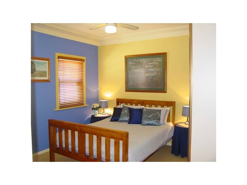 8 Walker Street, Turrella NSW 2205