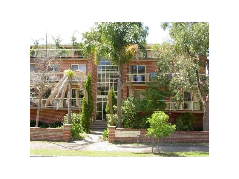 Wolli Creek NSW 2205