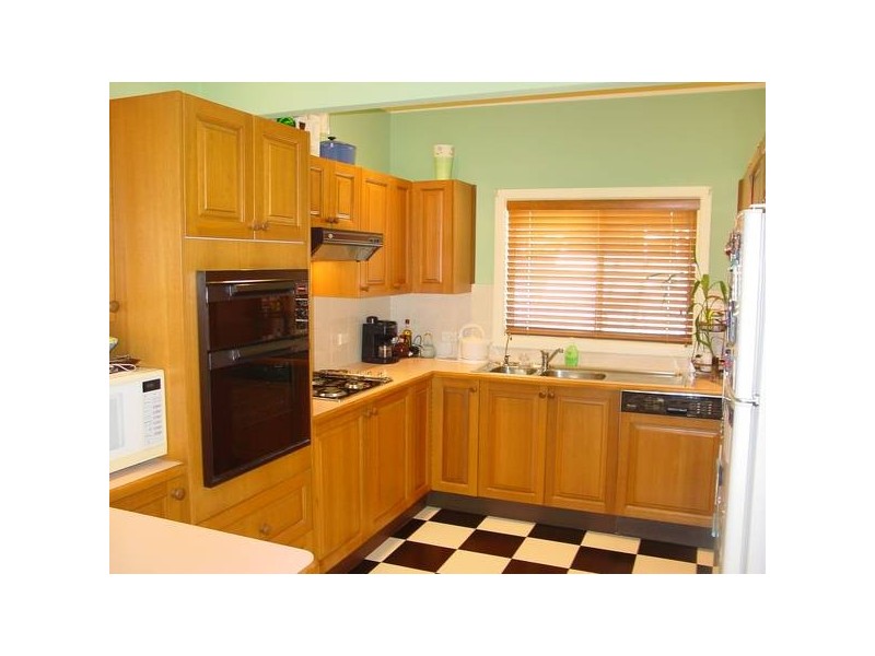 8 Walker Street, Arncliffe NSW 2205