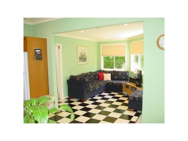 8 Walker Street, Arncliffe NSW 2205