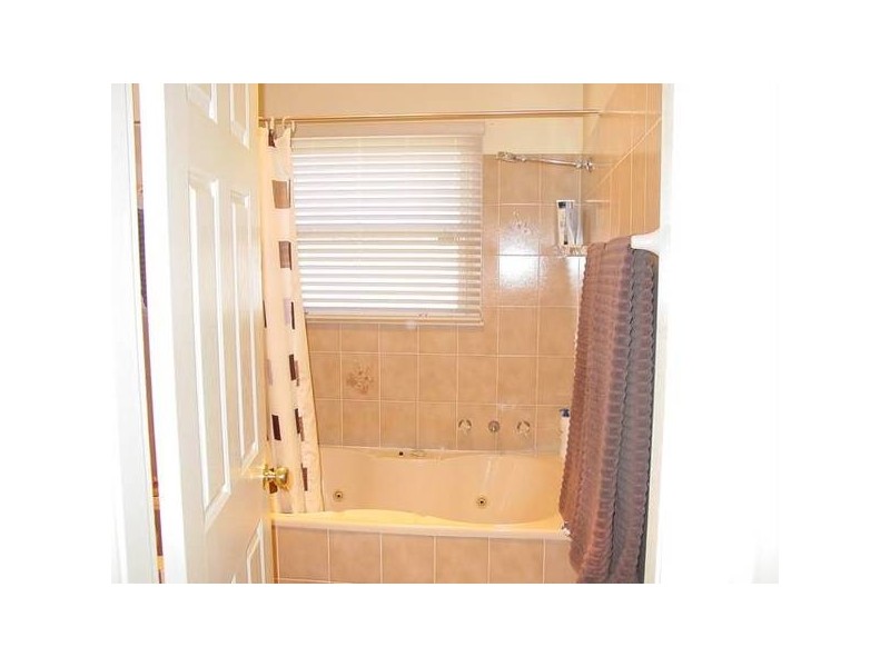 8 Walker Street, Arncliffe NSW 2205