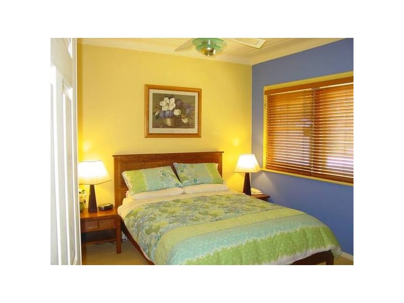 8 Walker Street, Arncliffe NSW 2205