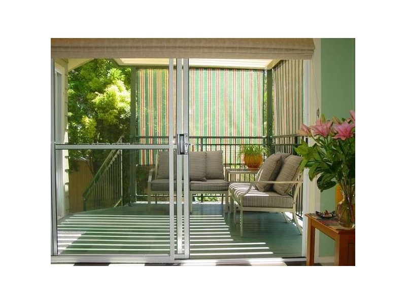 8 Walker Street, Arncliffe NSW 2205