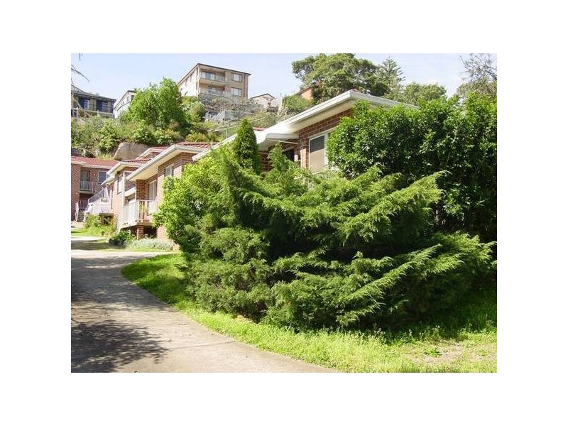 Bardwell Valley NSW 2207