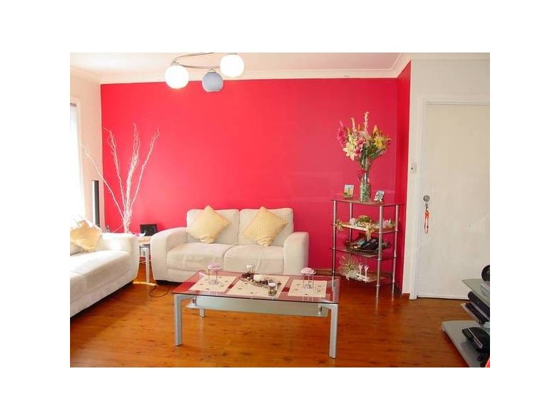 Bardwell Valley NSW 2207