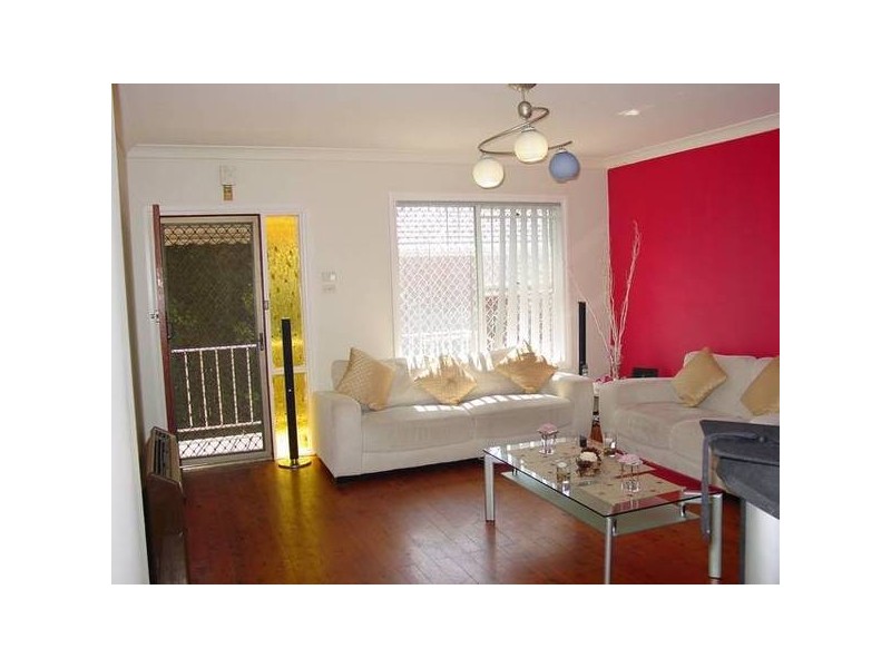 Bardwell Valley NSW 2207