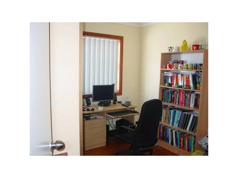 Bardwell Valley NSW 2207