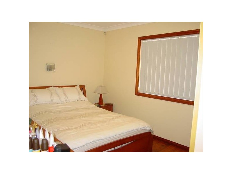 Bardwell Valley NSW 2207