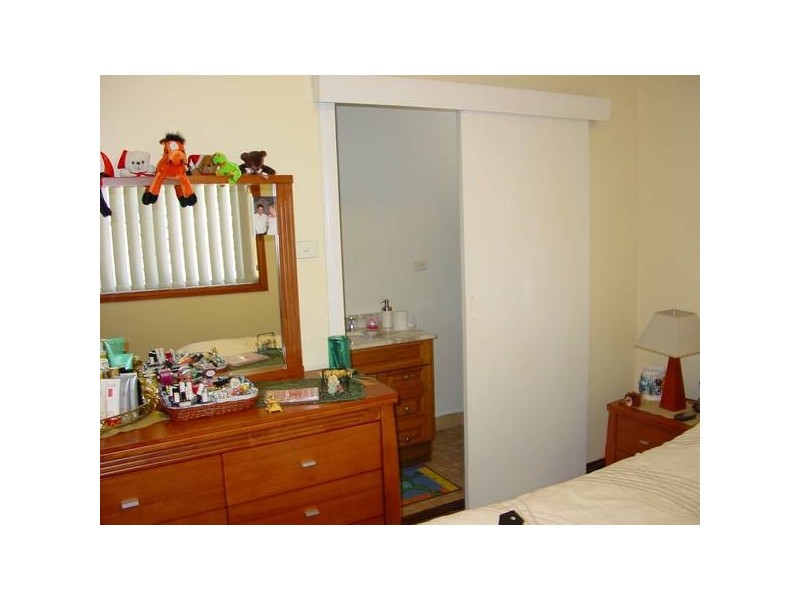 Bardwell Valley NSW 2207