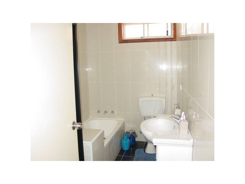 Bardwell Valley NSW 2207