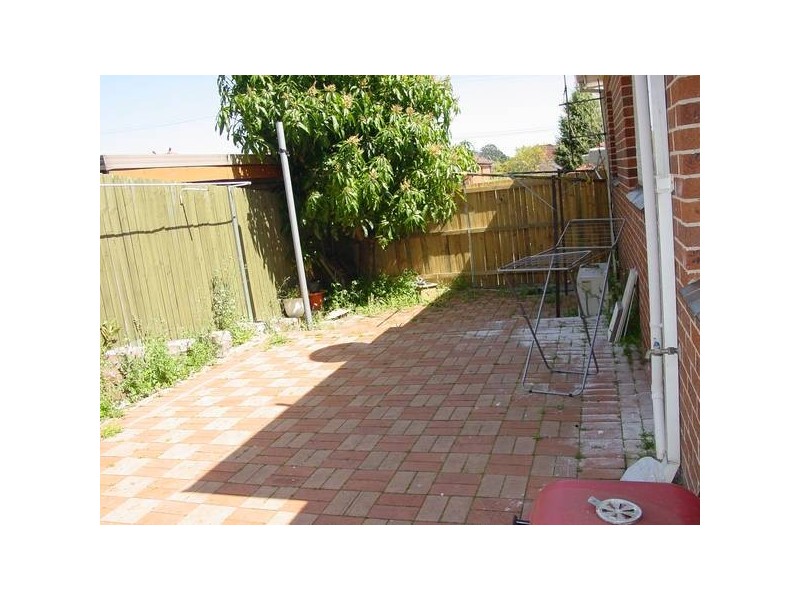 Bardwell Valley NSW 2207