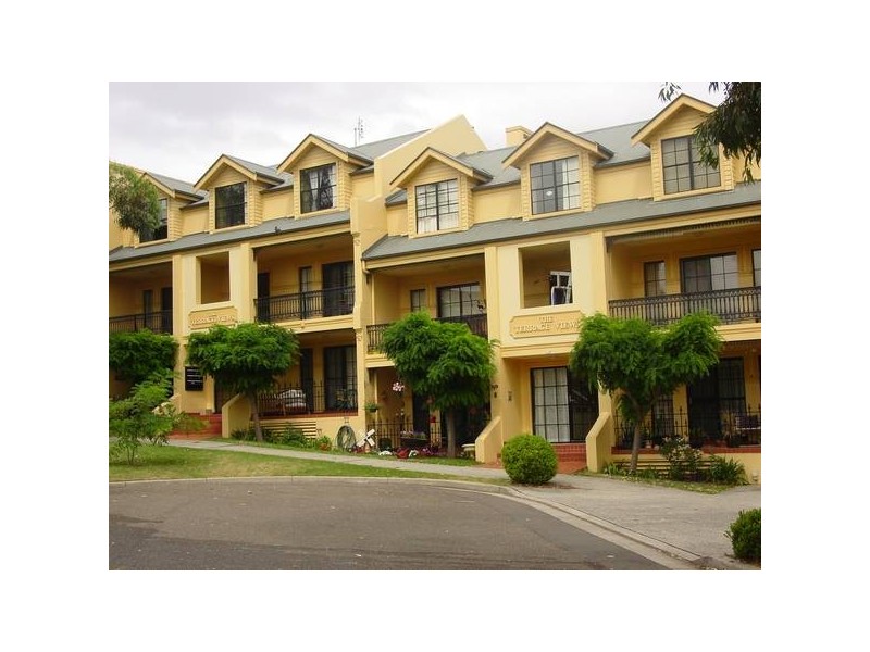 17/4-10 View Street, Arncliffe NSW 2205