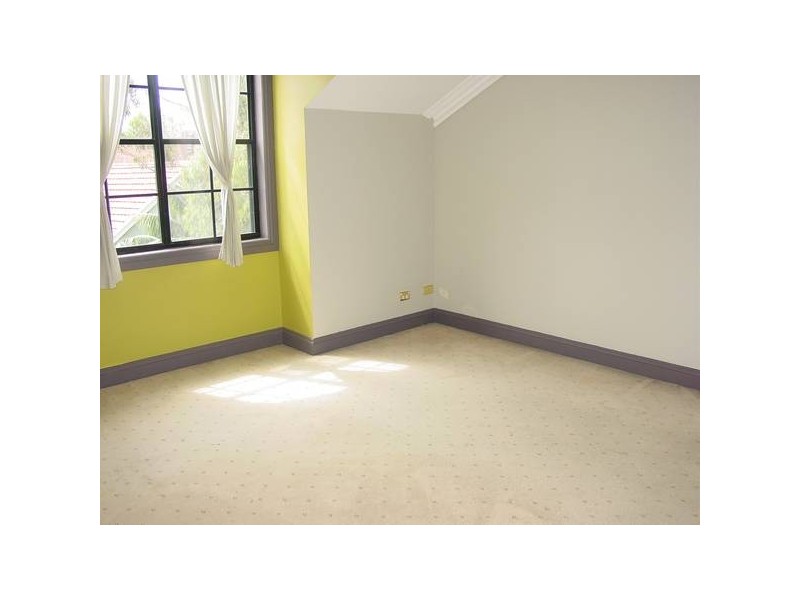 17/4-10 View Street, Arncliffe NSW 2205