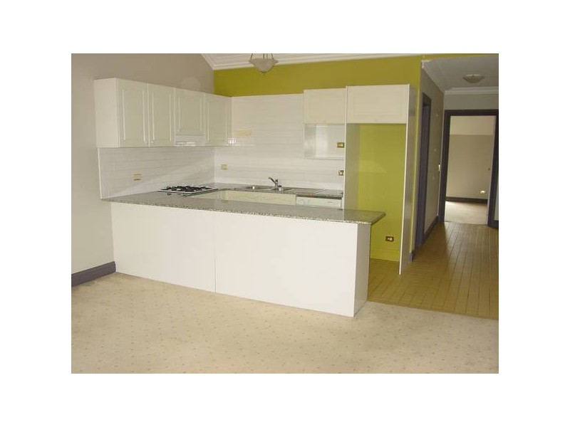 17/4-10 View Street, Arncliffe NSW 2205