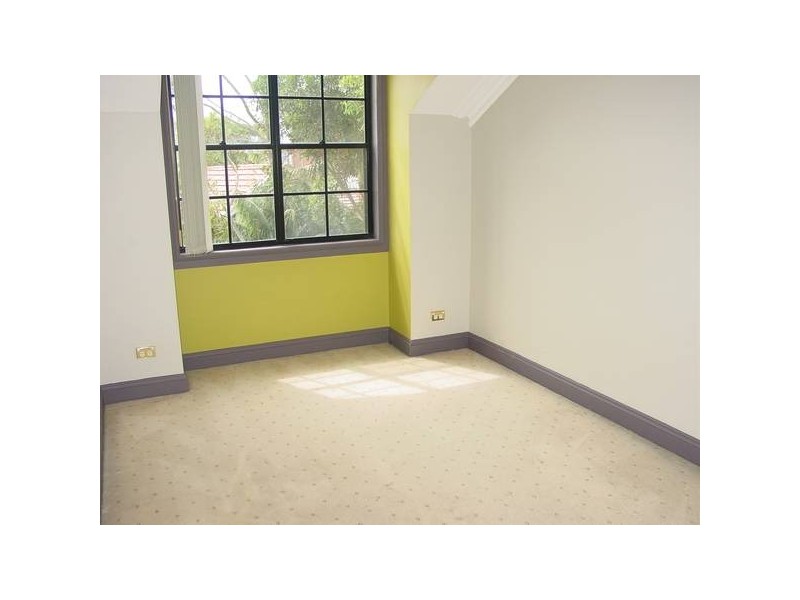 17/4-10 View Street, Arncliffe NSW 2205