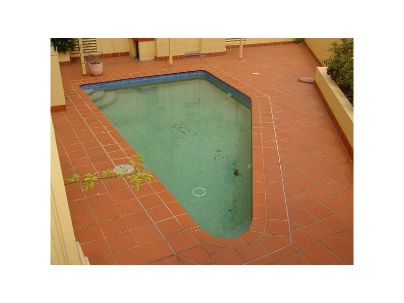 17/4-10 View Street, Arncliffe NSW 2205