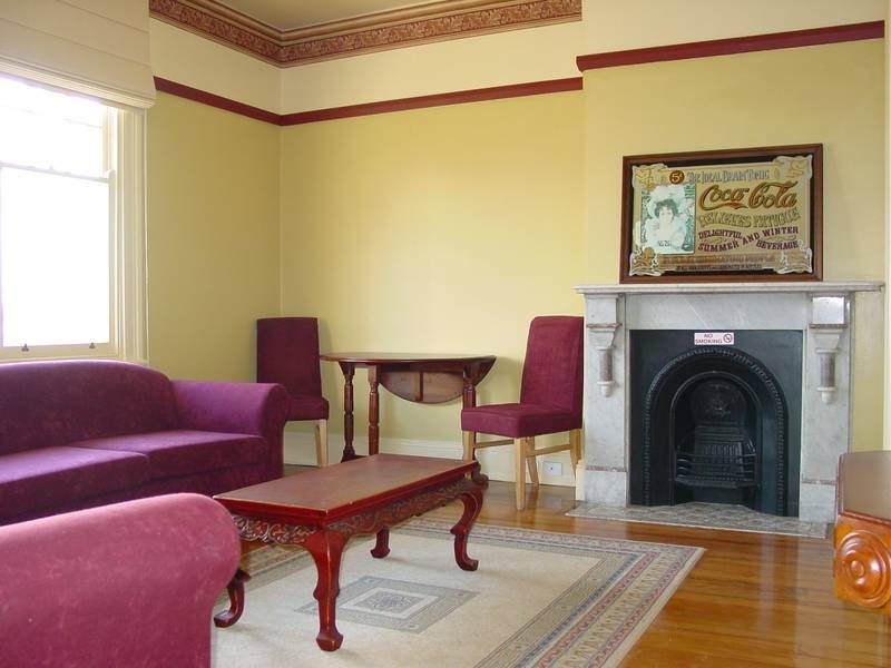 4/117 Forest Road, Arncliffe NSW 2205