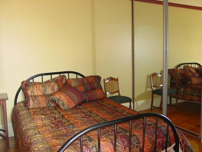 4/117 Forest Road, Arncliffe NSW 2205