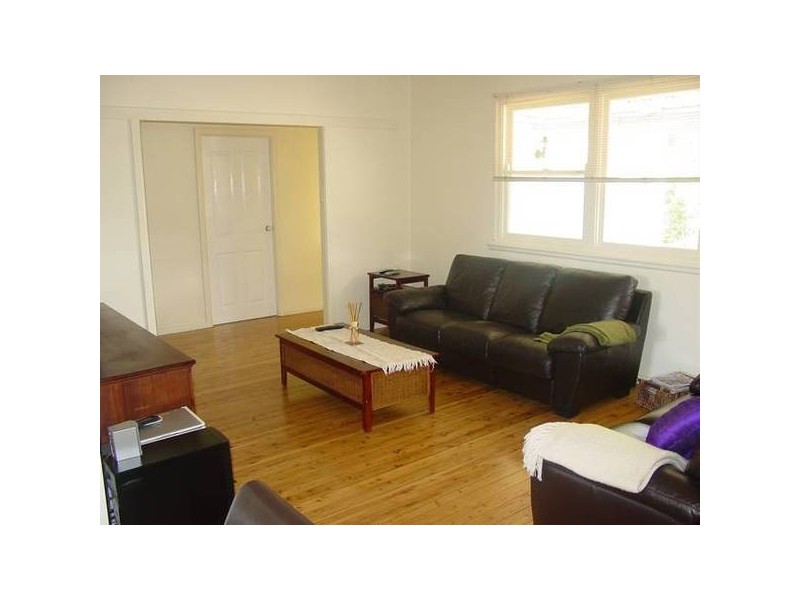 3 Wentworth Street, Bardwell Valley NSW 2207